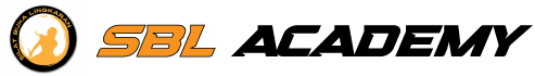SBL Academy